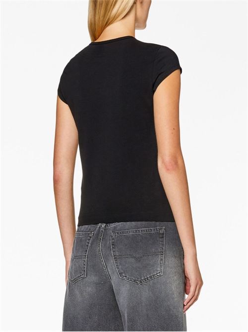  DIESEL | A06268 0AFAA9XXA